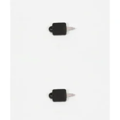 Cheap 2 Pack Genuine Husqvarna 539104812 Padded Key - Explore Premium Parts & Accessories for All Motor Vehicle Models Husqvarna Parts Genuine OEM