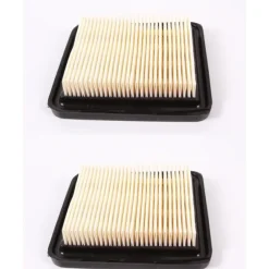Clearance 2 Pack Genuine Husqvarna 574668003 Paper Air Filter Fits 545FR OEM - Explore Premium Parts & Accessories for All Motor Vehicle Models Husqvarna Parts Genuine OEM