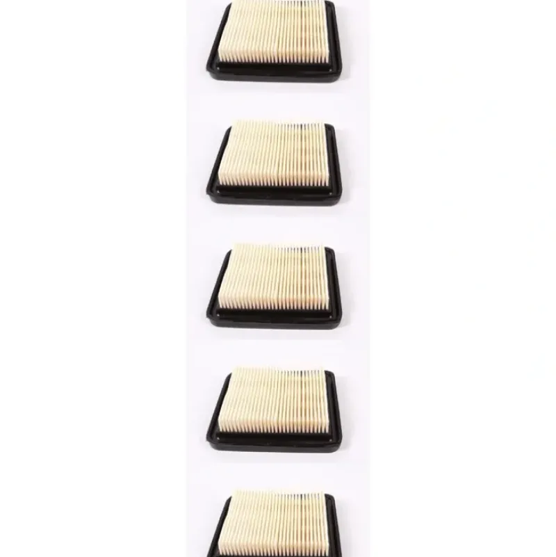 Cheap 5 Pack Genuine Husqvarna 574668003 Paper Air Filter Fits 545FR OEM - Explore Premium Parts & Accessories for All Motor Vehicle Models Husqvarna Parts Genuine OEM