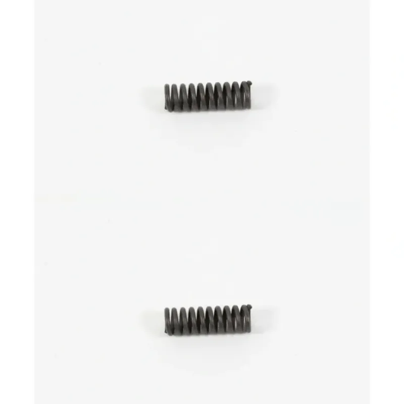 Online 2 Pack Genuine Husqvarna 590878201 Parking Brake Spring V548 V554 - Explore Premium Parts & Accessories for All Motor Vehicle Models Husqvarna Parts Genuine OEM