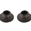 Flash Sale 2 Pack Genuine Husqvarna 503931801 Pinions Fits 340 345 350 445 450 - Explore Premium Parts & Accessories for All Motor Vehicle Models Husqvarna Parts Genuine OEM