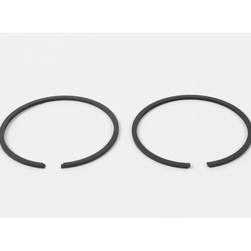 Cheap 2 Pack Genuine Husqvarna 502849501 Piston Ring Fits 150BT 150BF 350BF 350BT - Explore Premium Parts & Accessories for All Motor Vehicle Models Husqvarna Parts Genuine OEM