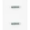 Cheap 2 Pack Genuine Husqvarna 577252401 Pivot Control Spacer - Explore Premium Parts & Accessories for All Motor Vehicle Models Husqvarna Parts Genuine OEM