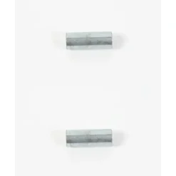 Cheap 2 Pack Genuine Husqvarna 577252401 Pivot Control Spacer - Explore Premium Parts & Accessories for All Motor Vehicle Models Husqvarna Parts Genuine OEM