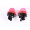 Flash Sale 2 Pack Genuine Husqvarna 530047721 Primer Bulb Fits Poulan Pro RedMax Craftsman - Explore Premium Parts & Accessories for All Motor Vehicle Models Husqvarna Parts Genuine OEM