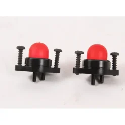 Outlet 2 Pack Genuine Husqvarna 530071835 Purge Bulb Kit Fits Craftsman Poulan Jonsered - Explore Premium Parts & Accessories for All Motor Vehicle Models Husqvarna Parts Genuine OEM