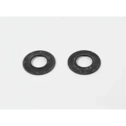 Best Sale 2 Pack Genuine Husqvarna 532110452 Push Nut Fits Poulan Weed Eater Jonsered - Explore Premium Parts & Accessories for All Motor Vehicle Models Husqvarna Parts Genuine OEM