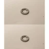 Best 2 Pack Genuine Husqvarna 576019302 Push On Lock Washer For Automower 430X 450X - Explore Premium Parts & Accessories for All Motor Vehicle Models Husqvarna Parts Genuine OEM