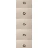 Fashion 5 Pack Genuine Husqvarna 576019302 Push On Lock Washer For Automower 430X 450X - Explore Premium Parts & Accessories for All Motor Vehicle Models Husqvarna Parts Genuine OEM