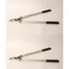 Flash Sale 2 Pack Genuine Husqvarna 599633301 26" Lopper Durable High Carbon Steel Blade - Explore Premium Parts & Accessories for All Motor Vehicle Models Husqvarna Parts Genuine OEM