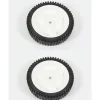 Shop 2 Pack Genuine Husqvarna 584465301 8" x 1.75" Wheel Fits Craftsman Poulan OEM - Explore Premium Parts & Accessories for All Motor Vehicle Models Husqvarna Parts Genuine OEM