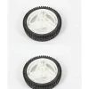 Fashion 2 Pack Genuine Husqvarna 532404427 8" x 1.75" Wheels - Explore Premium Parts & Accessories for All Motor Vehicle Models Husqvarna Parts Genuine OEM