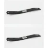 Outlet 2 Pack Genuine Husqvarna 532195186 Rear Suspension Arm OEM - Explore Premium Parts & Accessories for All Motor Vehicle Models Husqvarna Parts Genuine OEM