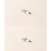 Shop 2 Pack Genuine Husqvarna 590843801 Resistor Spark Plug HQT-3 Fits RZ7C CMR6H - Explore Premium Parts & Accessories for All Motor Vehicle Models Husqvarna Parts Genuine OEM