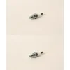 Clearance 2 Pack Genuine Husqvarna 590844001 Resistor Spark Plug HQT-5 Fits RZ7C CMR7H - Explore Premium Parts & Accessories for All Motor Vehicle Models Husqvarna Parts Genuine OEM