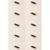 Husqvarna Parts Genuine OEM|10 Pack Genuine Husqvarna 532401971 Return Spring Fits Craftsman Poulan Ariens - Explore Premium Parts & Accessories for All Motor Vehicle Models