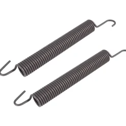 Sale 2 Pack Genuine Husqvarna 532105709 Return Springs Replaces 105709X - Explore Premium Parts & Accessories for All Motor Vehicle Models Husqvarna Parts Genuine OEM