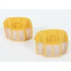 Best 2 Pack Genuine Husqvarna 522675405 RP Air Filter Assembly Fits 545 550XP OEM - Explore Premium Parts & Accessories for All Motor Vehicle Models Husqvarna Parts Genuine OEM