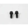 Sale 2 Pack Genuine Husqvarna 725536855 Screw MC6S 6X16 OEM - Explore Premium Parts & Accessories for All Motor Vehicle Models Husqvarna Parts Genuine OEM