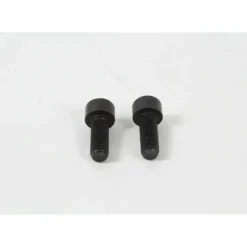 Sale 2 Pack Genuine Husqvarna 725536855 Screw MC6S 6X16 OEM - Explore Premium Parts & Accessories for All Motor Vehicle Models Husqvarna Parts Genuine OEM