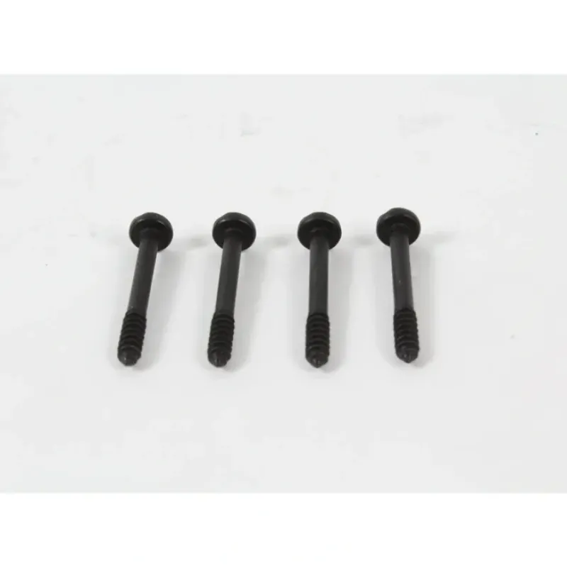 Store 4 Pack Genuine Husqvarna 530016154 Screw Fits 136 137 141 142 36 41 136LE - Explore Premium Parts & Accessories for All Motor Vehicle Models Husqvarna Parts Genuine OEM