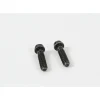 Best Sale 2 Pack Genuine Husqvarna 503218876 Screw OEM - Explore Premium Parts & Accessories for All Motor Vehicle Models Husqvarna Parts Genuine OEM