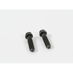 Best Sale 2 Pack Genuine Husqvarna 503218876 Screw OEM - Explore Premium Parts & Accessories for All Motor Vehicle Models Husqvarna Parts Genuine OEM