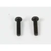 Cheap 2 Pack Genuine Husqvarna 530015893 Screw Fits 136 137 141 141LE 142 36 41 - Explore Premium Parts & Accessories for All Motor Vehicle Models Husqvarna Parts Genuine OEM
