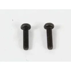 Cheap 2 Pack Genuine Husqvarna 530015893 Screw Fits 136 137 141 141LE 142 36 41 - Explore Premium Parts & Accessories for All Motor Vehicle Models Husqvarna Parts Genuine OEM
