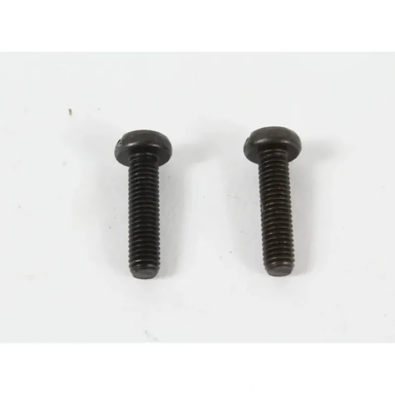 Cheap 2 Pack Genuine Husqvarna 530015893 Screw Fits 136 137 141 141LE 142 36 41 - Explore Premium Parts & Accessories for All Motor Vehicle Models Husqvarna Parts Genuine OEM