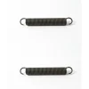 Clearance 2 Pack Genuine Husqvarna 532174371 Secondary Drive Spring Fits Craftsman Poulan - Explore Premium Parts & Accessories for All Motor Vehicle Models Husqvarna Parts Genuine OEM