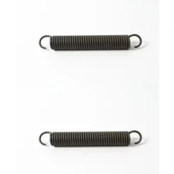 Clearance 2 Pack Genuine Husqvarna 532174371 Secondary Drive Spring Fits Craftsman Poulan - Explore Premium Parts & Accessories for All Motor Vehicle Models Husqvarna Parts Genuine OEM