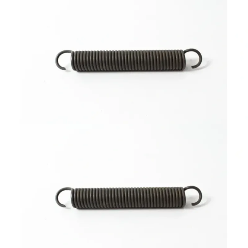 Clearance 2 Pack Genuine Husqvarna 532174371 Secondary Drive Spring Fits Craftsman Poulan - Explore Premium Parts & Accessories for All Motor Vehicle Models Husqvarna Parts Genuine OEM
