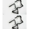 Flash Sale 2 Pack Genuine Husqvarna 545132903 Shoulder Strap OEM - Explore Premium Parts & Accessories for All Motor Vehicle Models Husqvarna Parts Genuine OEM