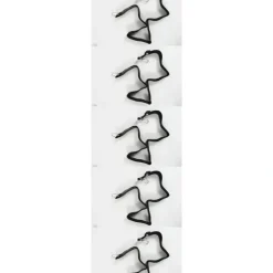 Clearance 5 Pack Genuine Husqvarna 545132903 Shoulder Strap Fits 125BVX OEM - Explore Premium Parts & Accessories for All Motor Vehicle Models Husqvarna Parts Genuine OEM
