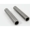 Best Sale 2 Pack Genuine Husqvarna 539105543 Spacer Fits Poulan Craftsman - Explore Premium Parts & Accessories for All Motor Vehicle Models Husqvarna Parts Genuine OEM