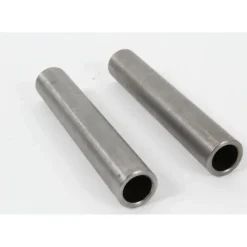 Best Sale 2 Pack Genuine Husqvarna 539105543 Spacer Fits Poulan Craftsman - Explore Premium Parts & Accessories for All Motor Vehicle Models Husqvarna Parts Genuine OEM
