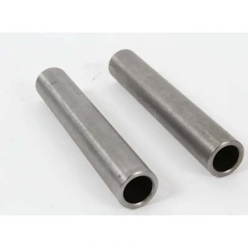 Best Sale 2 Pack Genuine Husqvarna 539105543 Spacer Fits Poulan Craftsman - Explore Premium Parts & Accessories for All Motor Vehicle Models Husqvarna Parts Genuine OEM