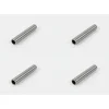 Sale 4 Pack Genuine Husqvarna 539105543 Spacer Fits Poulan Craftsman - Explore Premium Parts & Accessories for All Motor Vehicle Models Husqvarna Parts Genuine OEM