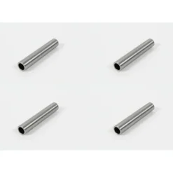 Sale 4 Pack Genuine Husqvarna 539105543 Spacer Fits Poulan Craftsman - Explore Premium Parts & Accessories for All Motor Vehicle Models Husqvarna Parts Genuine OEM