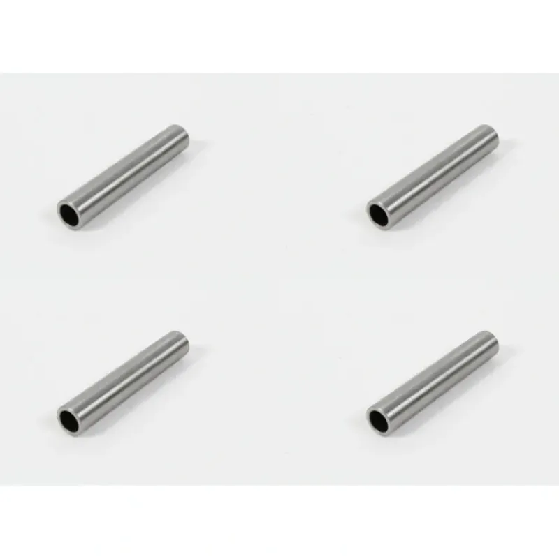 Sale 4 Pack Genuine Husqvarna 539105543 Spacer Fits Poulan Craftsman - Explore Premium Parts & Accessories for All Motor Vehicle Models Husqvarna Parts Genuine OEM