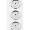 Store 3 Pack Genuine Husqvarna 532175708 Spindle Mandrel Pulley Fits Z254F MZ54 OEM - Explore Premium Parts & Accessories for All Motor Vehicle Models Husqvarna Parts Genuine OEM