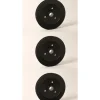 Discount 3 Pack Genuine Husqvarna 539112125 Spindle Pulley Fits Dixon Yazoo Kees OEM - Explore Premium Parts & Accessories for All Motor Vehicle Models Husqvarna Parts Genuine OEM