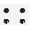 Best 4 Pack Genuine Husqvarna 532121232 Spindle Cap For 2042LS 2348LS 2748GLS LGT2654 - Explore Premium Parts & Accessories for All Motor Vehicle Models Husqvarna Parts Genuine OEM