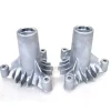 Outlet 2 Pack Genuine Husqvarna 532128774 Spindle Housing Fits AYP Sears 128774 OEM - Explore Premium Parts & Accessories for All Motor Vehicle Models Husqvarna Parts Genuine OEM
