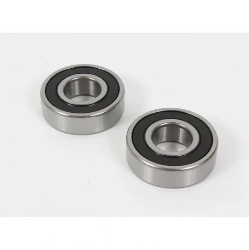 Outlet 2 Pack Genuine Husqvarna 532110485 Spindle Bearing Fits 110485X AYP Sears OEM - Explore Premium Parts & Accessories for All Motor Vehicle Models Husqvarna Parts Genuine OEM
