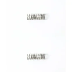 Sale 2 Pack Genuine Husqvarna 537338801 Spring for T25 Trimmer Heads OEM - Explore Premium Parts & Accessories for All Motor Vehicle Models Husqvarna Parts Genuine OEM