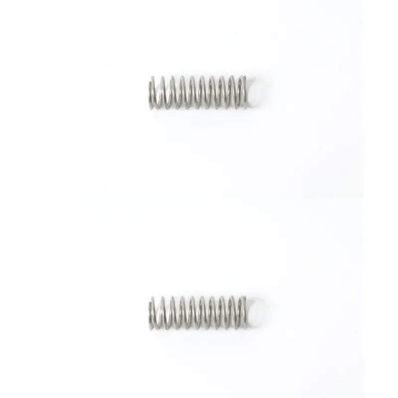 Sale 2 Pack Genuine Husqvarna 537338801 Spring for T25 Trimmer Heads OEM - Explore Premium Parts & Accessories for All Motor Vehicle Models Husqvarna Parts Genuine OEM