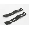 Online 2 Pack Genuine Husqvarna 532401621 Spring Selector Arm - Explore Premium Parts & Accessories for All Motor Vehicle Models Husqvarna Parts Genuine OEM
