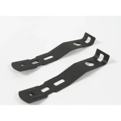Online 2 Pack Genuine Husqvarna 532401621 Spring Selector Arm - Explore Premium Parts & Accessories for All Motor Vehicle Models Husqvarna Parts Genuine OEM